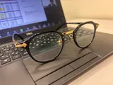 TATSUYA K. review photo