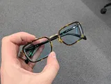 HAYATO K. review photo