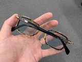 HAYATO K. review photo