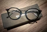 匿名 review photo
