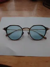 匿名 review photo