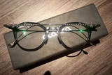 匿名 review photo
