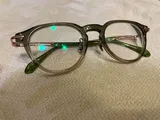 匿名 review photo