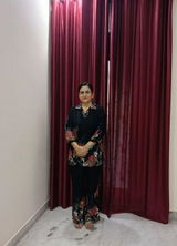 Anju Khani review photo