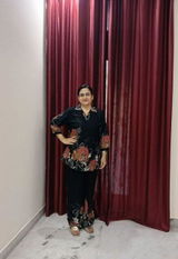 Anju Khani review photo