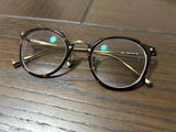 匿名 review photo