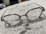 匿名希望 review photo