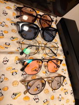 匿名希望 review photo