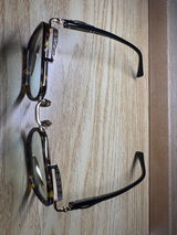 匿名希望 review photo