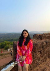Ritika review photo