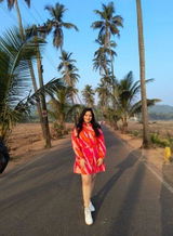 Ritika review photo