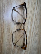 匿名希望 review photo