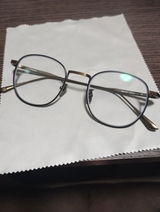 匿名 review photo