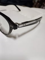 匿名希望 review photo