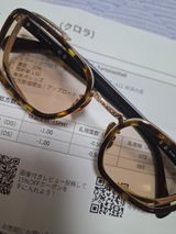 匿名希望 review photo