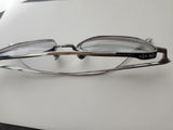 アウル review photo