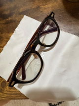 77 review photo