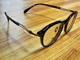 Choco C. review photo