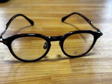 Choco C. review photo