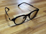 Choco C. review photo