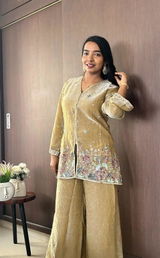 Sowjanya Pukkalla review photo