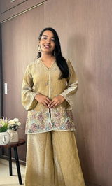 Sowjanya Pukkalla review photo