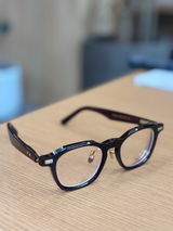 匿名希望 review photo