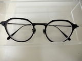匿名希望 review photo