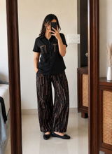Anjali review photo