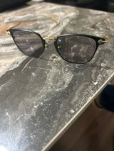 匿名希望 review photo