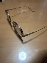 Tdland review photo