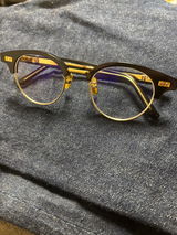 匿名希望 review photo