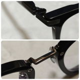 Ba review photo