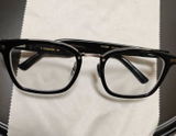 Ba review photo