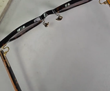 匿名 review photo
