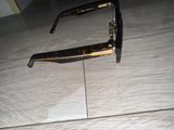 匿名 review photo