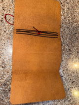 Mercedes Williams review photo