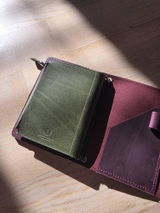Noreen La Mantia review photo