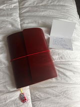 Bella review photo