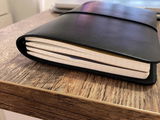 Creative Studio LE review photo