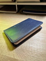 Samanta review photo