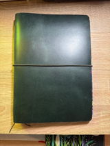 Samanta review photo