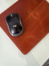 HL Grundy review photo