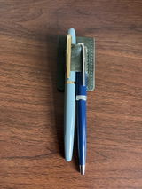Andreea S review photo
