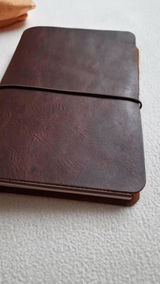 Gabriele review photo
