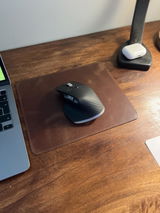 Clement Seiler review photo