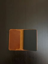 Antonio Ribeiro review photo