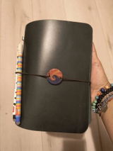 R Ecuador review photo
