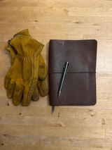 Gert-Jan de Jong review photo