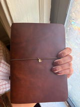 Dayna review photo